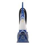 Dirt Devil MCE6680V Vibe Deluxe Carpet Shampooer Vacuum - Free Shipping Coupons