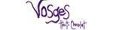 Vosges Promo Codes
