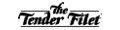 Tender Filet Coupons