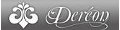 Dereon Coupons