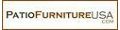 Patio Furniture Usa Coupons