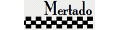 Mertado Coupon Codes