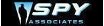 Spy Associates Coupons