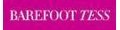 Barefoot Tess Coupon Codes