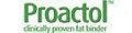 Proactol Discounts