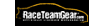Race Team Gear Coupons