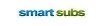 Smart Subs coupons
