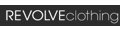 Revolve Clothing Coupons
