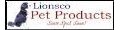 Lionsco Pet Products coupons