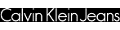 Calvin Klein Coupons
