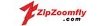 ZipZoomfly Coupon Codes