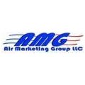 Air Marketing Group coupons