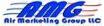 Air Marketing Group coupons