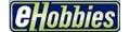 Ehobbies Coupons