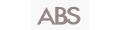 ABS by Allen Schwartz Coupons
