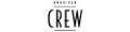 American Crew Coupons
