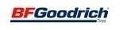 BF Goodrich Coupons