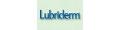 Lubriderm Coupons