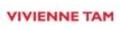 Vivienne Tam Coupons