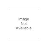 Roxio Software Toast 10 Titanium Coupons