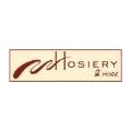 Hosiery And More Coupons