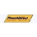 PtouchDirect.com - Label More - Pay Less! coupons