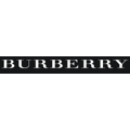 Burberry Coupons