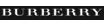 Burberry Coupons