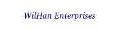 WilHan Enterprises Coupons
