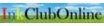 InkClubOnline.com Coupons