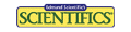Scientifics Online Coupons