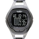 Timex Watches (Beige/Brown) Iman Hi-Ti 75 Lap Coupons