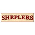 Sheplers Coupons