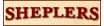 Sheplers Coupons