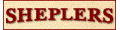 Sheplers Coupons