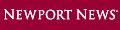 Newport News Coupons