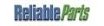 Reliable Parts Coupons