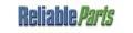 Reliable Parts Coupons