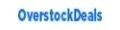 Overstockdeals Coupons