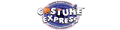 Costume Express Coupon Codes