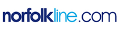 Norfolkline vouchers