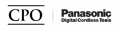 CPO Panasonic coupons