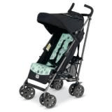 Britax Pre-sale: Britax Blink Stroller - Modern Flower Coupons