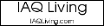 IAQ Living Coupons