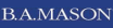 BA Mason Coupons