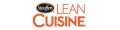 Lean Cuisine Coupons