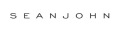Sean John Coupon Codes