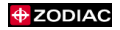 Zodiac Watches Coupons