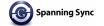 Spanning Sync Discount Codes
