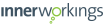 InnerWorkings Developer Training Coupons